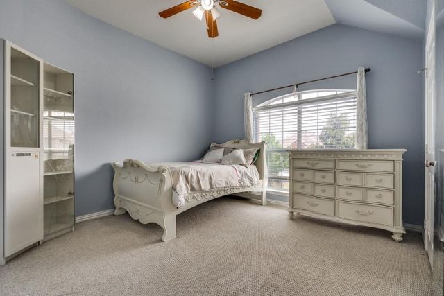 10327 Offshore Drive, Irving, TX 75063