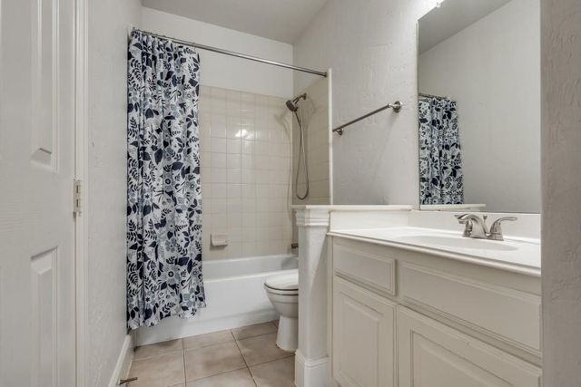 10327 Offshore Drive, Irving, TX 75063