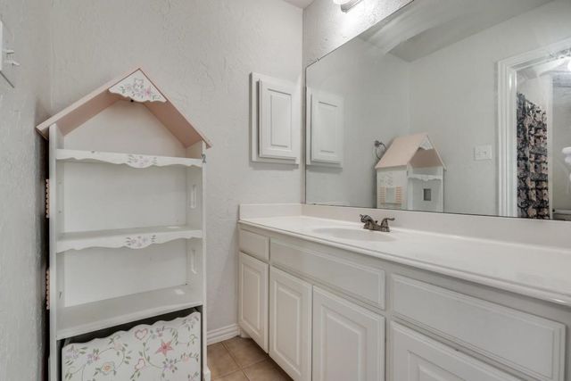 10327 Offshore Drive, Irving, TX 75063