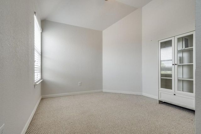 10327 Offshore Drive, Irving, TX 75063