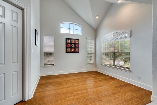 10327 Offshore Drive, Irving, TX 75063