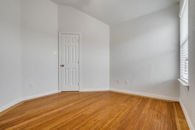 10327 Offshore Drive, Irving, TX 75063