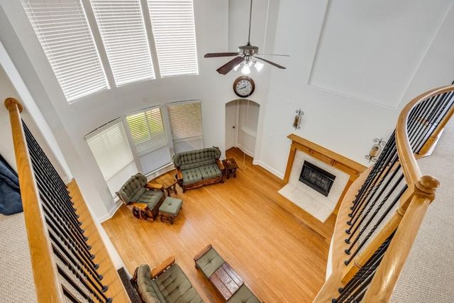 10327 Offshore Drive, Irving, TX 75063