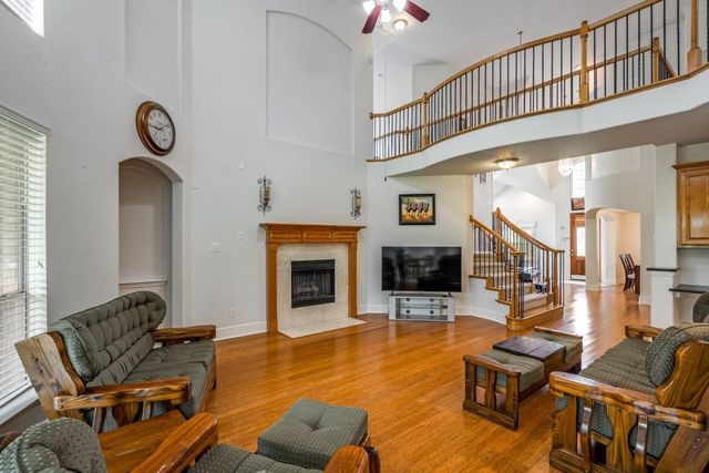 10327 Offshore Drive, Irving, TX 75063