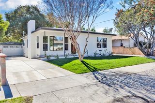 9662 Garibaldi Avenue, Temple City, CA 91780