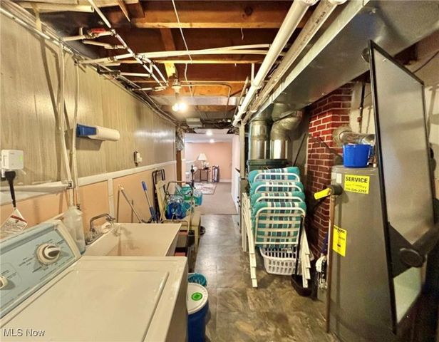 4043 Township, Highland Hills, OH 44122