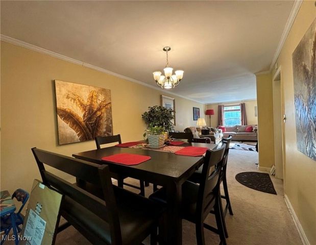 4043 Township, Highland Hills, OH 44122