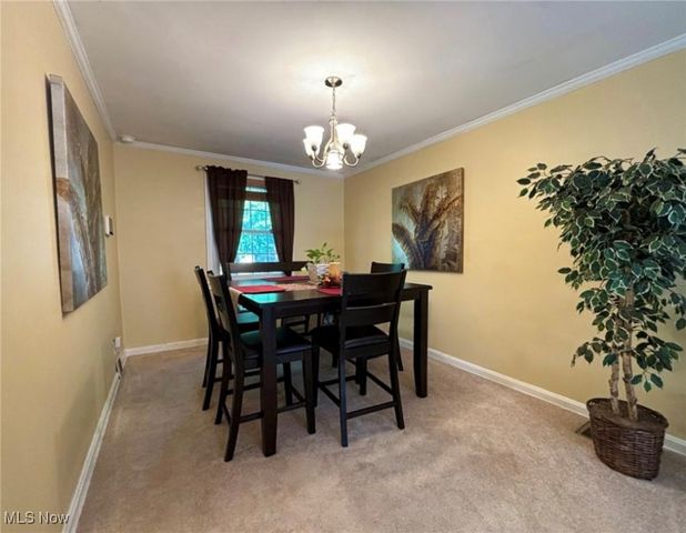 4043 Township, Highland Hills, OH 44122