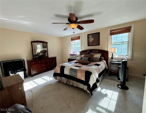 4043 Township, Highland Hills, OH 44122