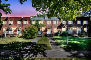 4043 Township, Highland Hills, OH 44122