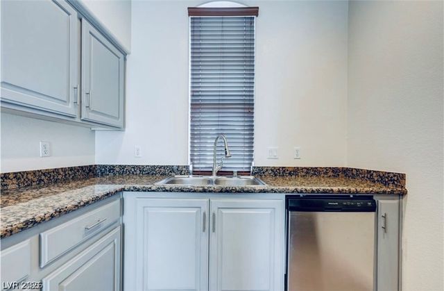 128 Tilbury Avenue, Las Vegas, NV 89123