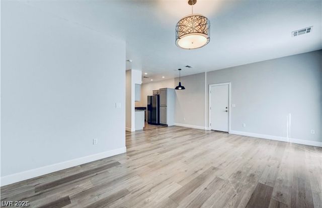 128 Tilbury Avenue, Las Vegas, NV 89123