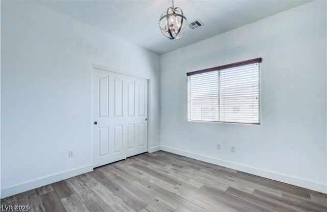 128 Tilbury Avenue, Las Vegas, NV 89123