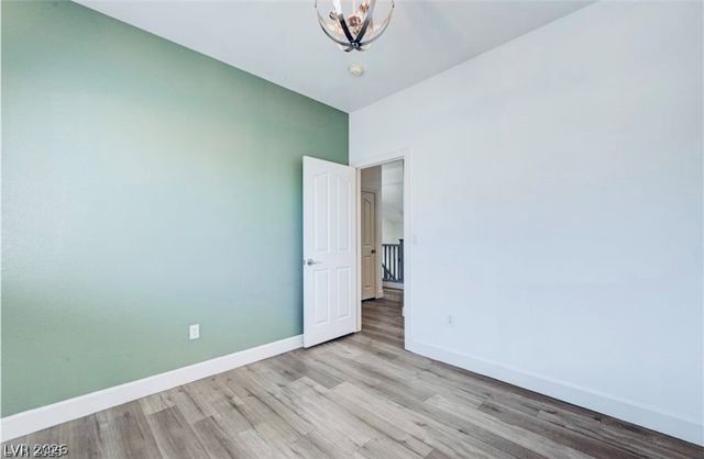 128 Tilbury Avenue, Las Vegas, NV 89123