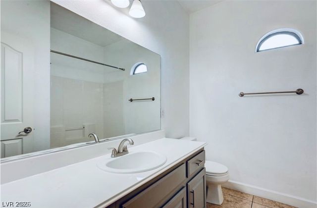 128 Tilbury Avenue, Las Vegas, NV 89123