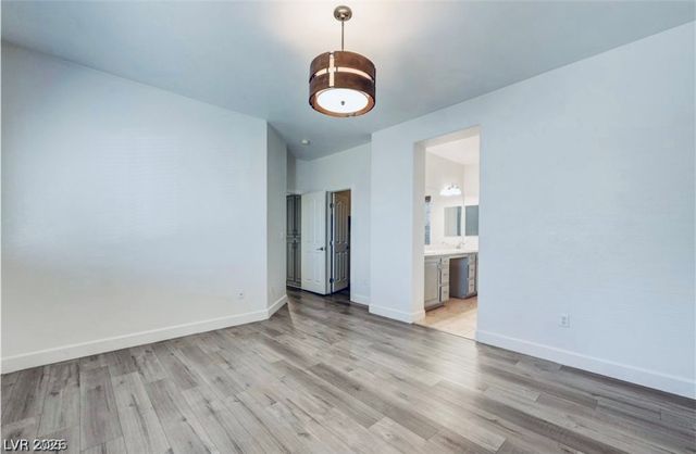 128 Tilbury Avenue, Las Vegas, NV 89123