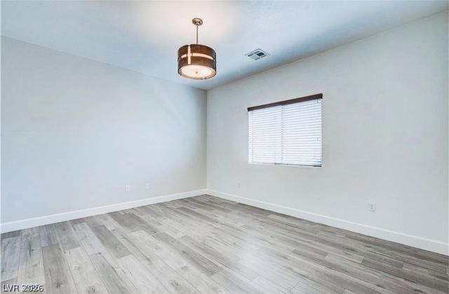 128 Tilbury Avenue, Las Vegas, NV 89123