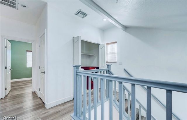 128 Tilbury Avenue, Las Vegas, NV 89123