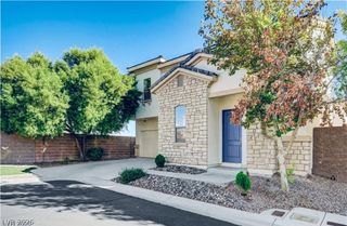 128 Tilbury Avenue, Las Vegas, NV 89123