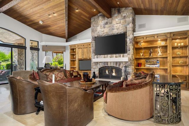 49841 Canyon View Drive, Palm Desert, CA 92260