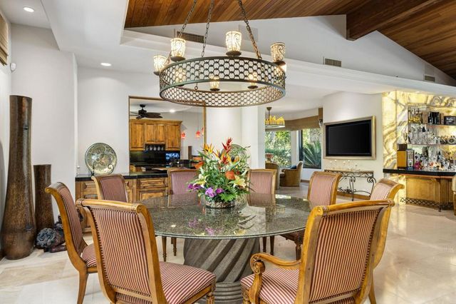 49841 Canyon View Drive, Palm Desert, CA 92260