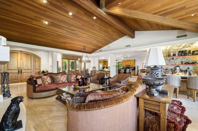 49841 Canyon View Drive, Palm Desert, CA 92260