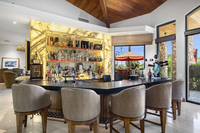 49841 Canyon View Drive, Palm Desert, CA 92260