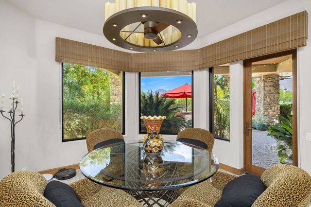 49841 Canyon View Drive, Palm Desert, CA 92260