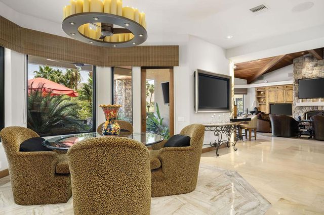 49841 Canyon View Drive, Palm Desert, CA 92260