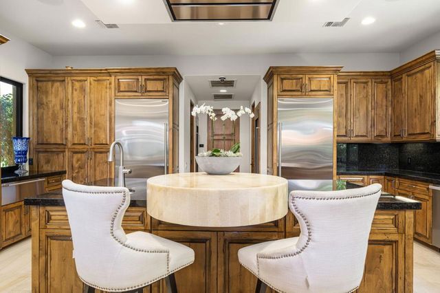 49841 Canyon View Drive, Palm Desert, CA 92260