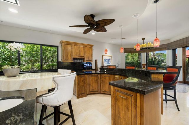 49841 Canyon View Drive, Palm Desert, CA 92260