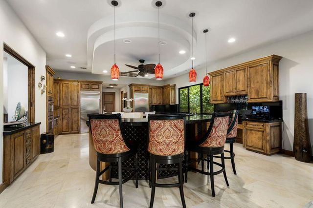 49841 Canyon View Drive, Palm Desert, CA 92260