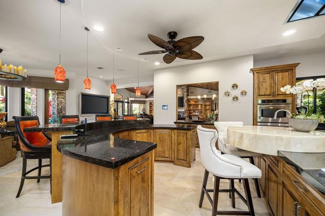 49841 Canyon View Drive, Palm Desert, CA 92260