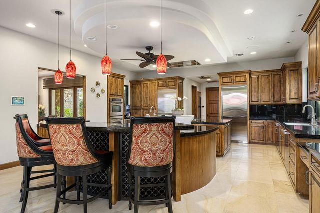 49841 Canyon View Drive, Palm Desert, CA 92260