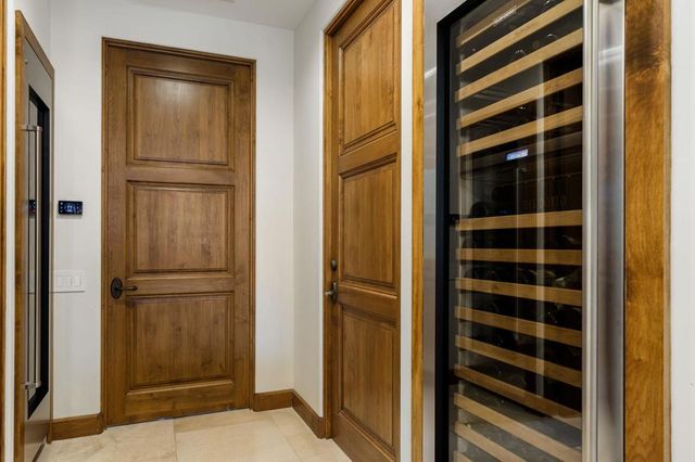 49841 Canyon View Drive, Palm Desert, CA 92260