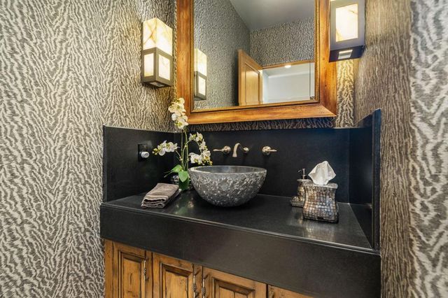 49841 Canyon View Drive, Palm Desert, CA 92260