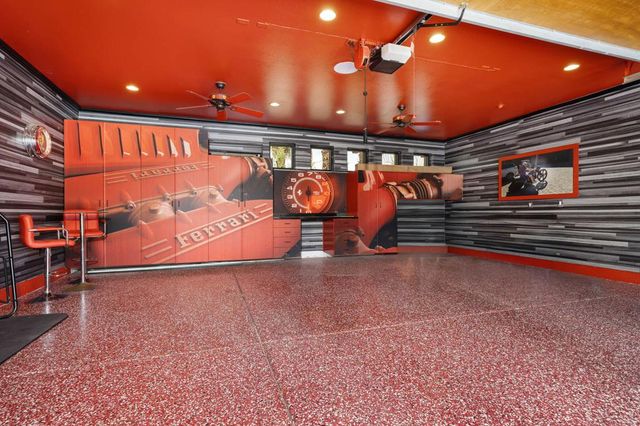 49841 Canyon View Drive, Palm Desert, CA 92260