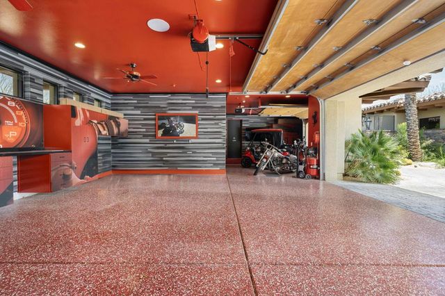 49841 Canyon View Drive, Palm Desert, CA 92260