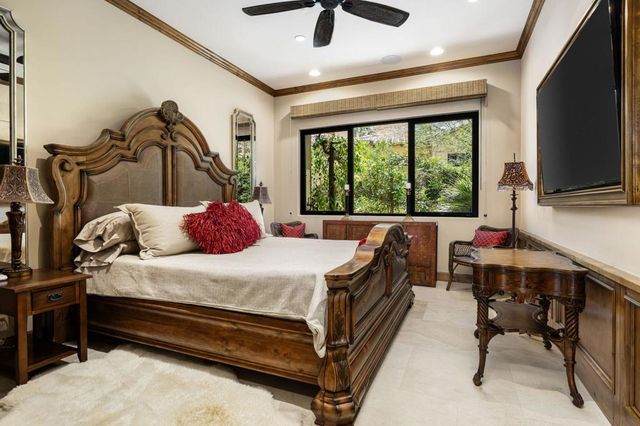 49841 Canyon View Drive, Palm Desert, CA 92260