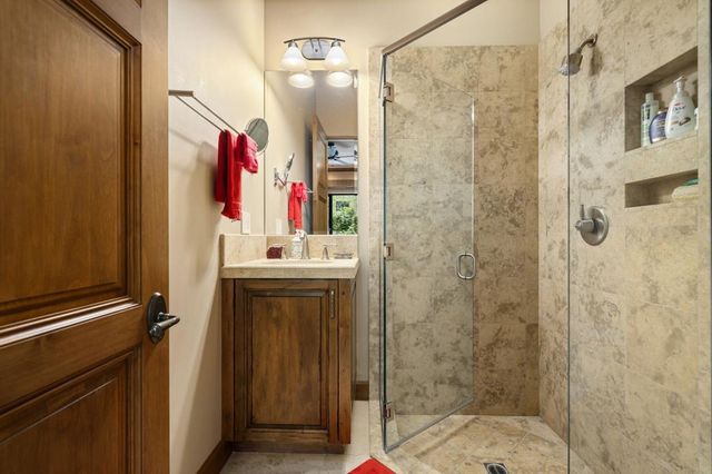 49841 Canyon View Drive, Palm Desert, CA 92260