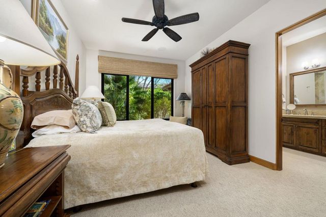 49841 Canyon View Drive, Palm Desert, CA 92260