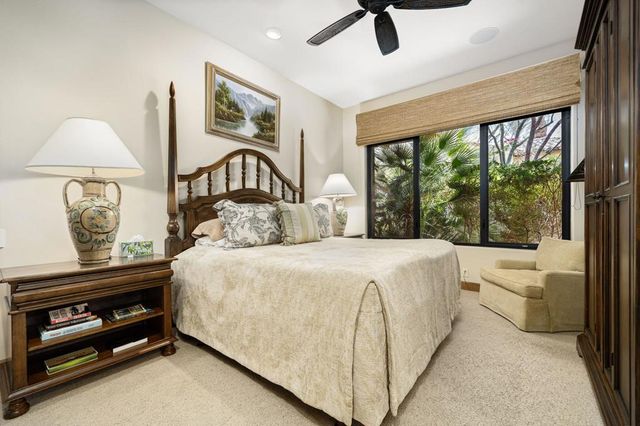 49841 Canyon View Drive, Palm Desert, CA 92260