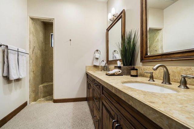 49841 Canyon View Drive, Palm Desert, CA 92260