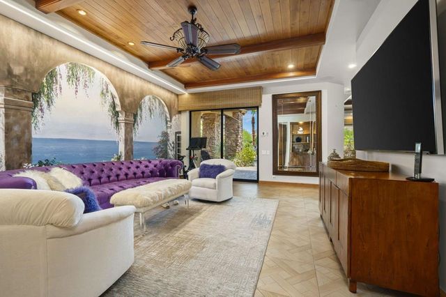 49841 Canyon View Drive, Palm Desert, CA 92260