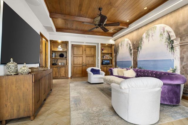 49841 Canyon View Drive, Palm Desert, CA 92260