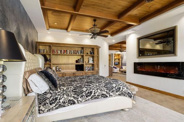 49841 Canyon View Drive, Palm Desert, CA 92260