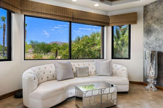 49841 Canyon View Drive, Palm Desert, CA 92260