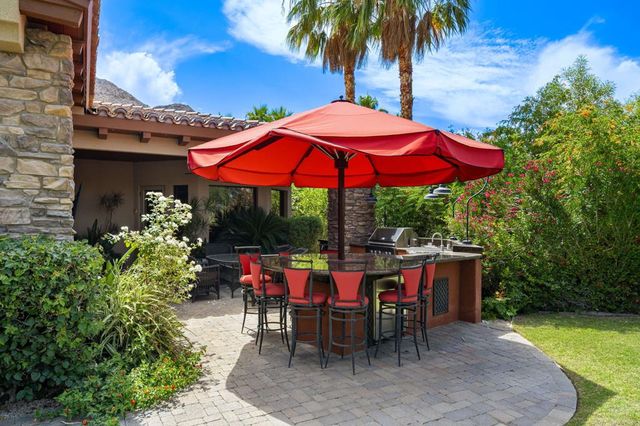 49841 Canyon View Drive, Palm Desert, CA 92260