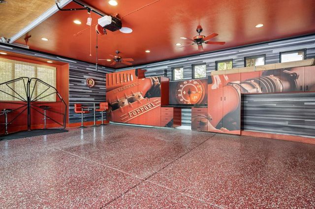 49841 Canyon View Drive, Palm Desert, CA 92260