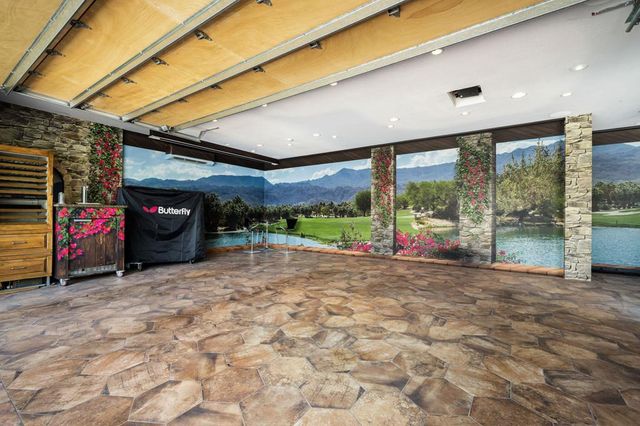 49841 Canyon View Drive, Palm Desert, CA 92260